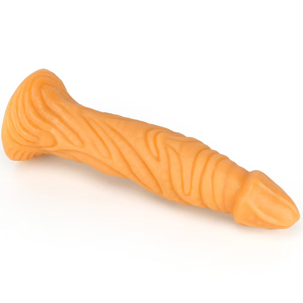 Dildosstore