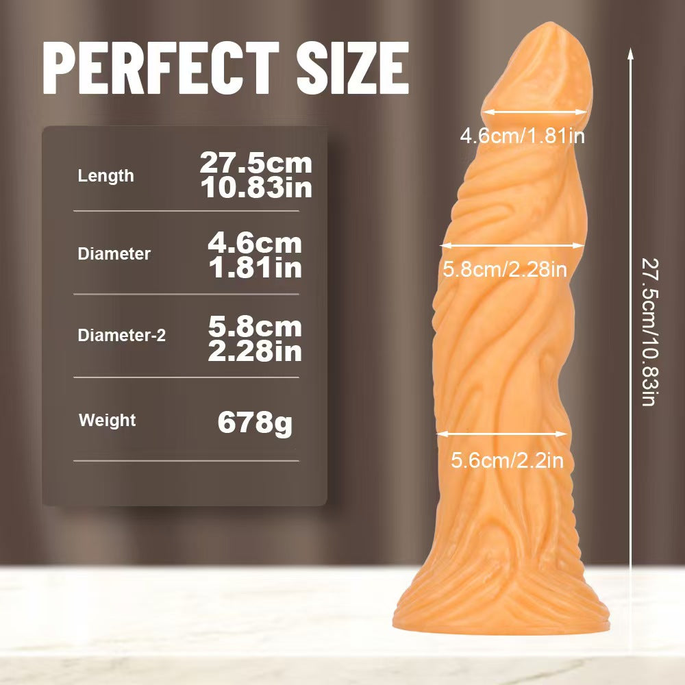 Dildosstore