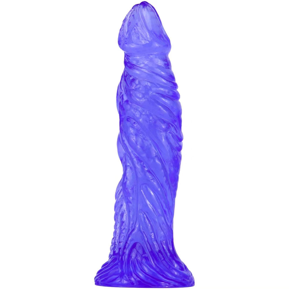 Dildosstore