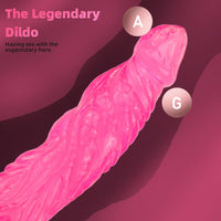 Dildosstore