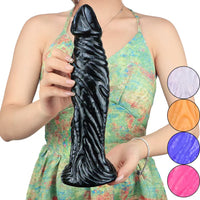 Dildosstore