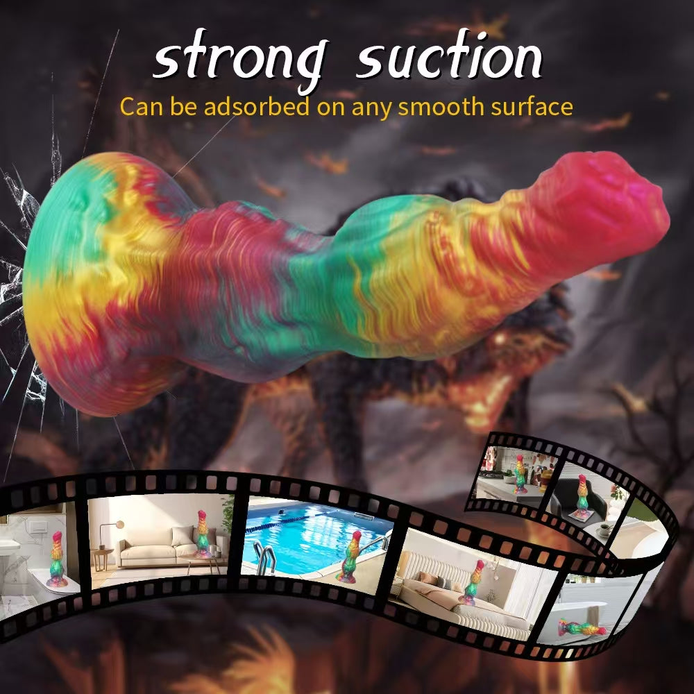 Dildosstore