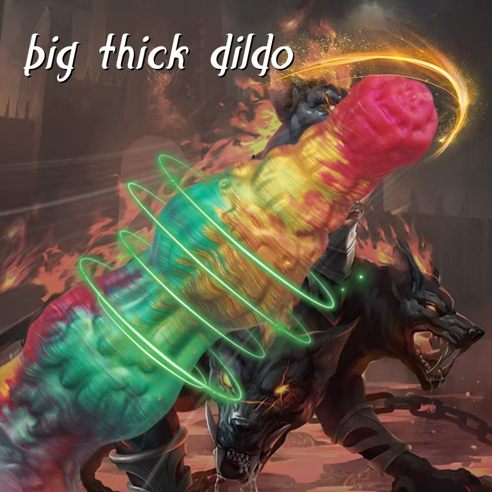 Dildosstore