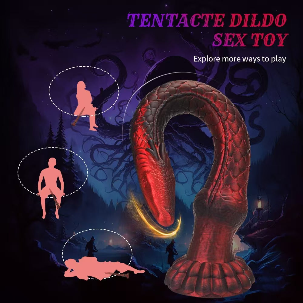 Dildosstore
