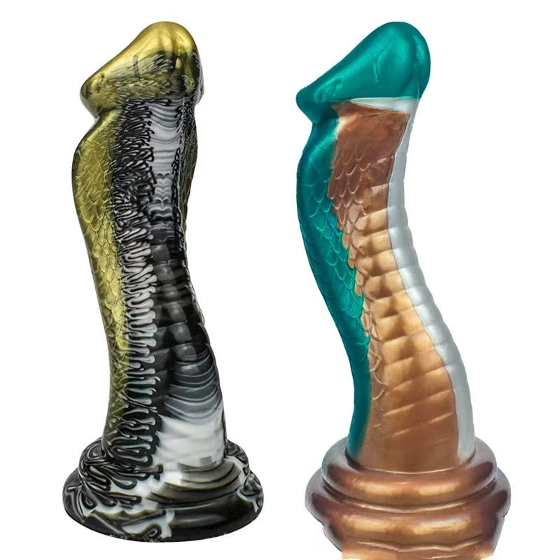 Dildosstore