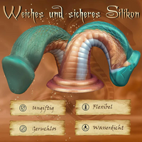 Dildosstore