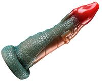 Dildosstore