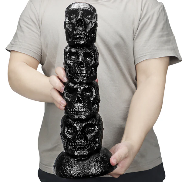 Dildosstore