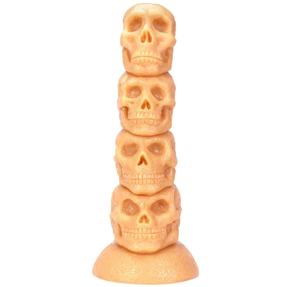 Dildosstore