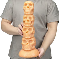 Dildosstore