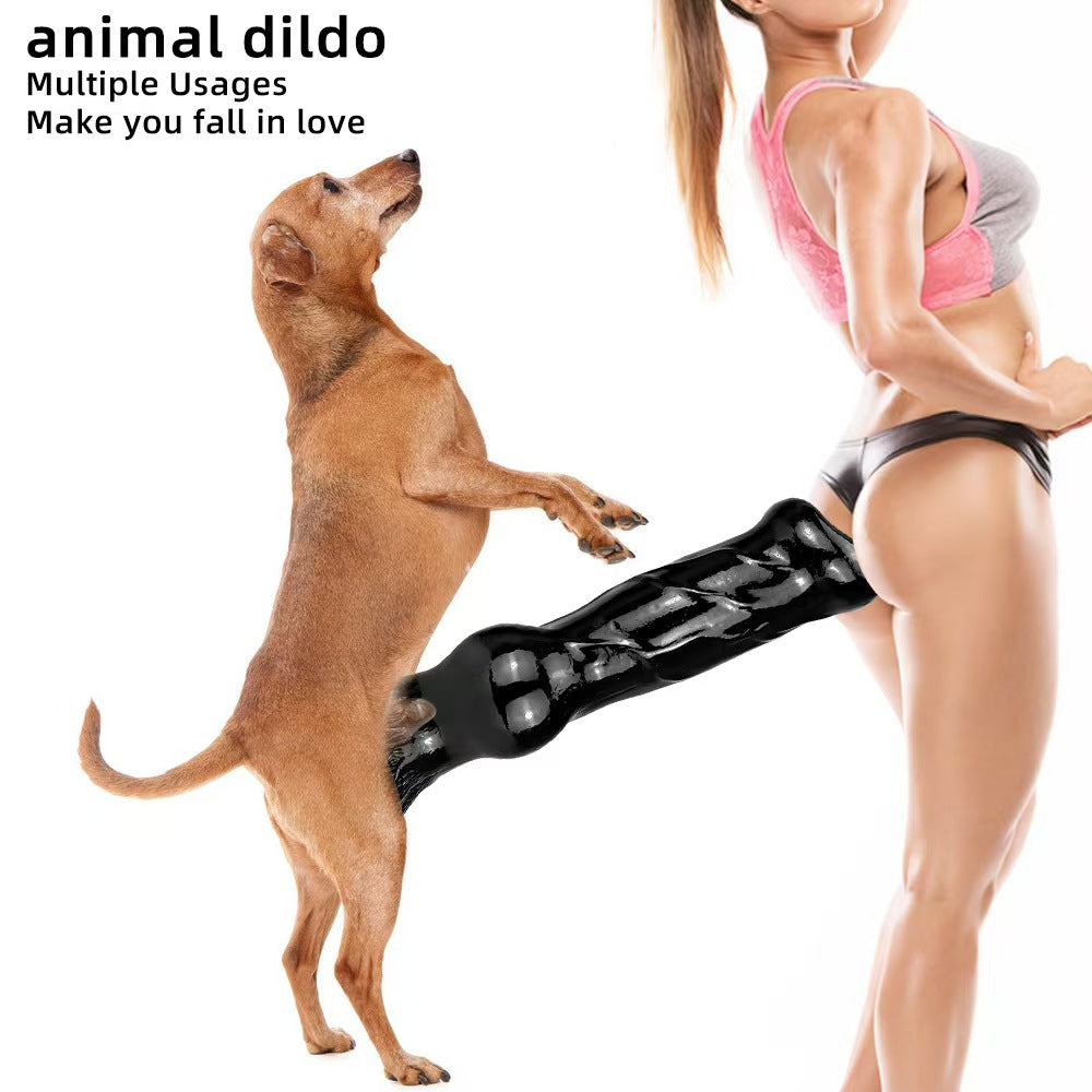 Dildosstore