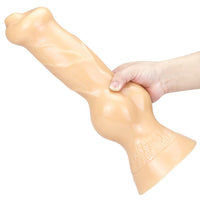Dildosstore