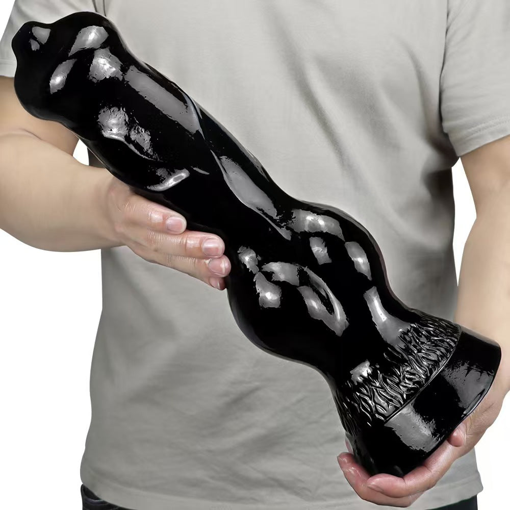 Dildosstore