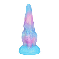 Dildosstore
