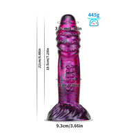 Dildosstore