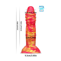 Dildosstore