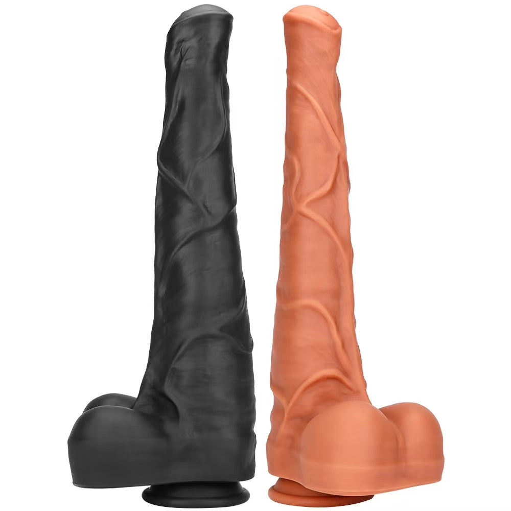 Dildosstore