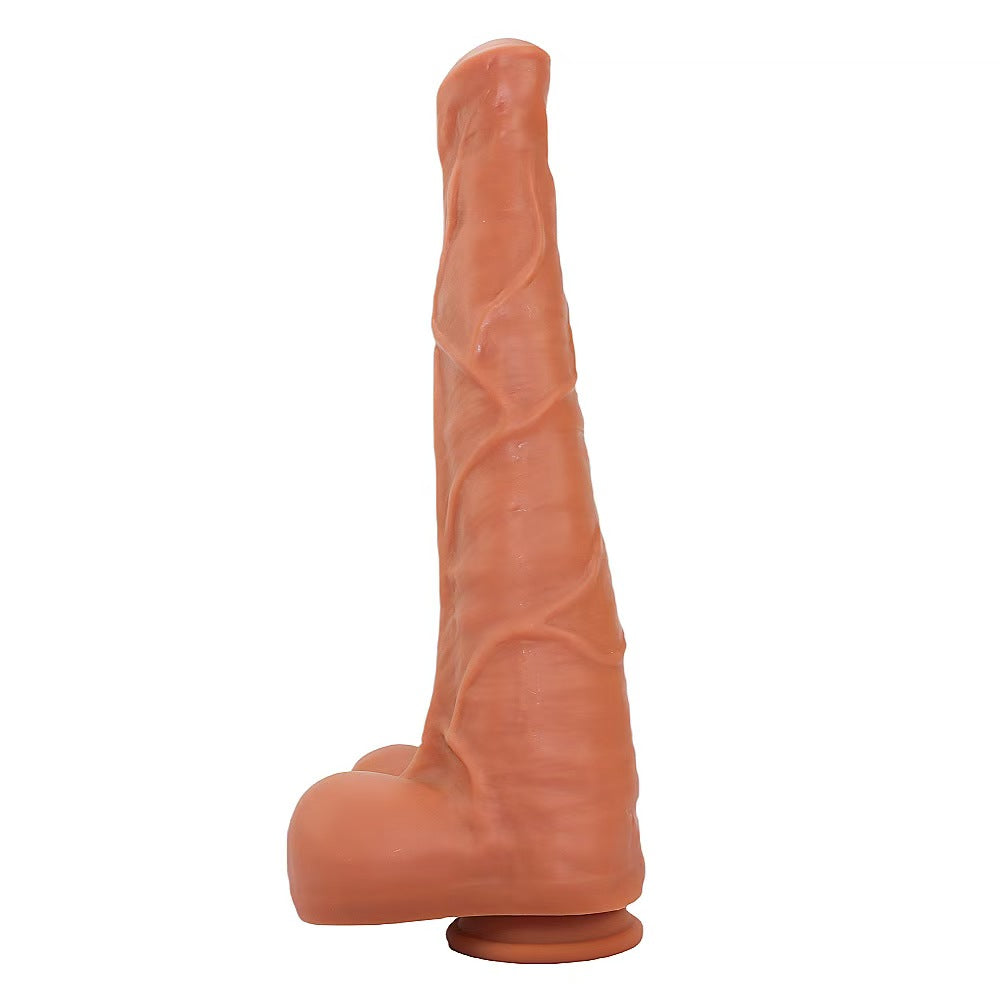 Dildosstore