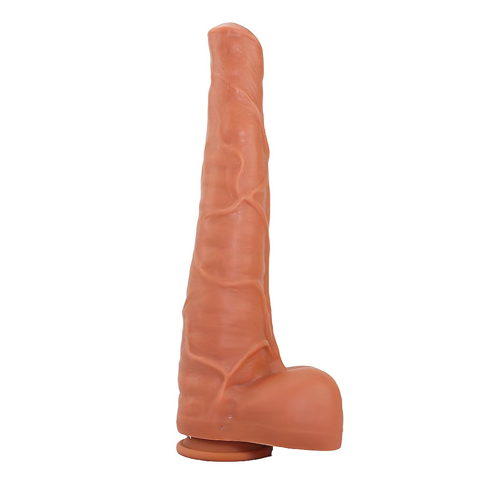 Dildosstore