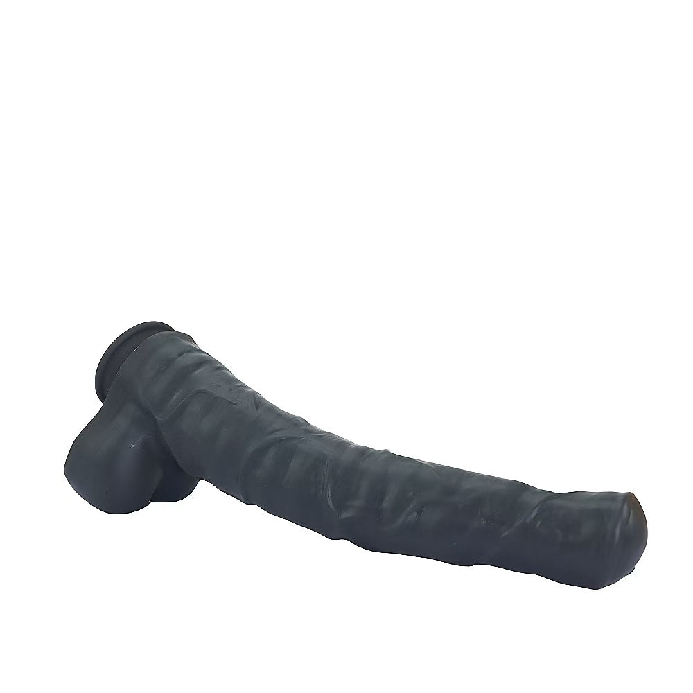 Dildosstore