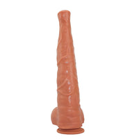 Dildosstore
