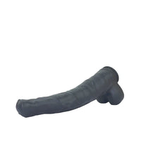 Dildosstore
