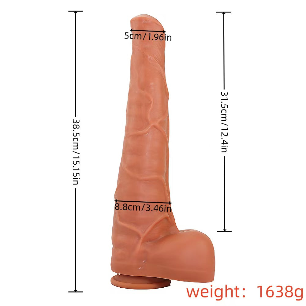 Dildosstore