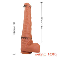 Dildosstore