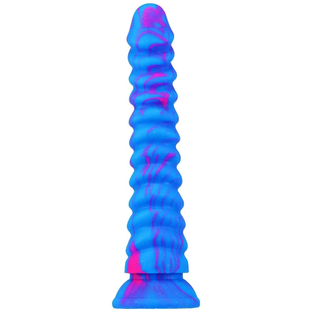 Dildosstore