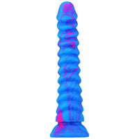 Dildosstore