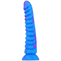 Dildosstore