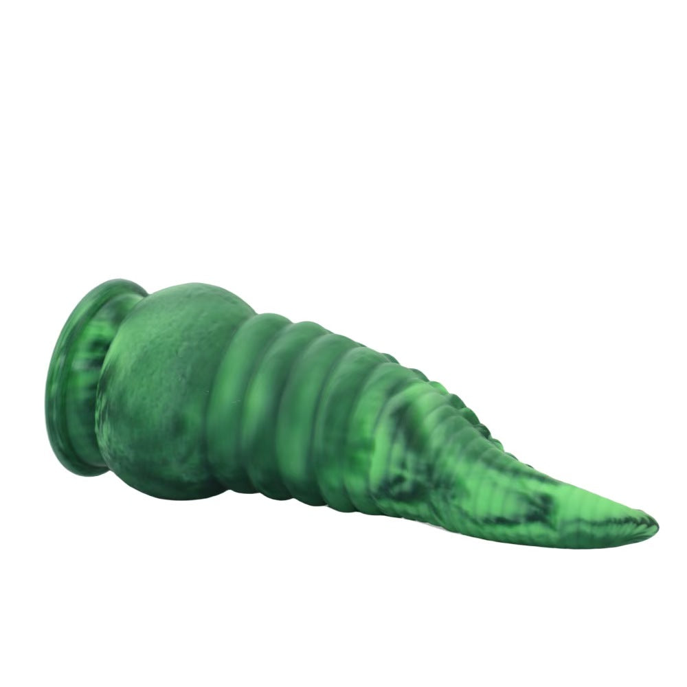 Dildosstore