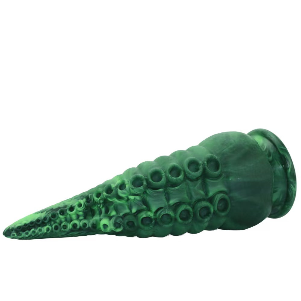 Dildosstore