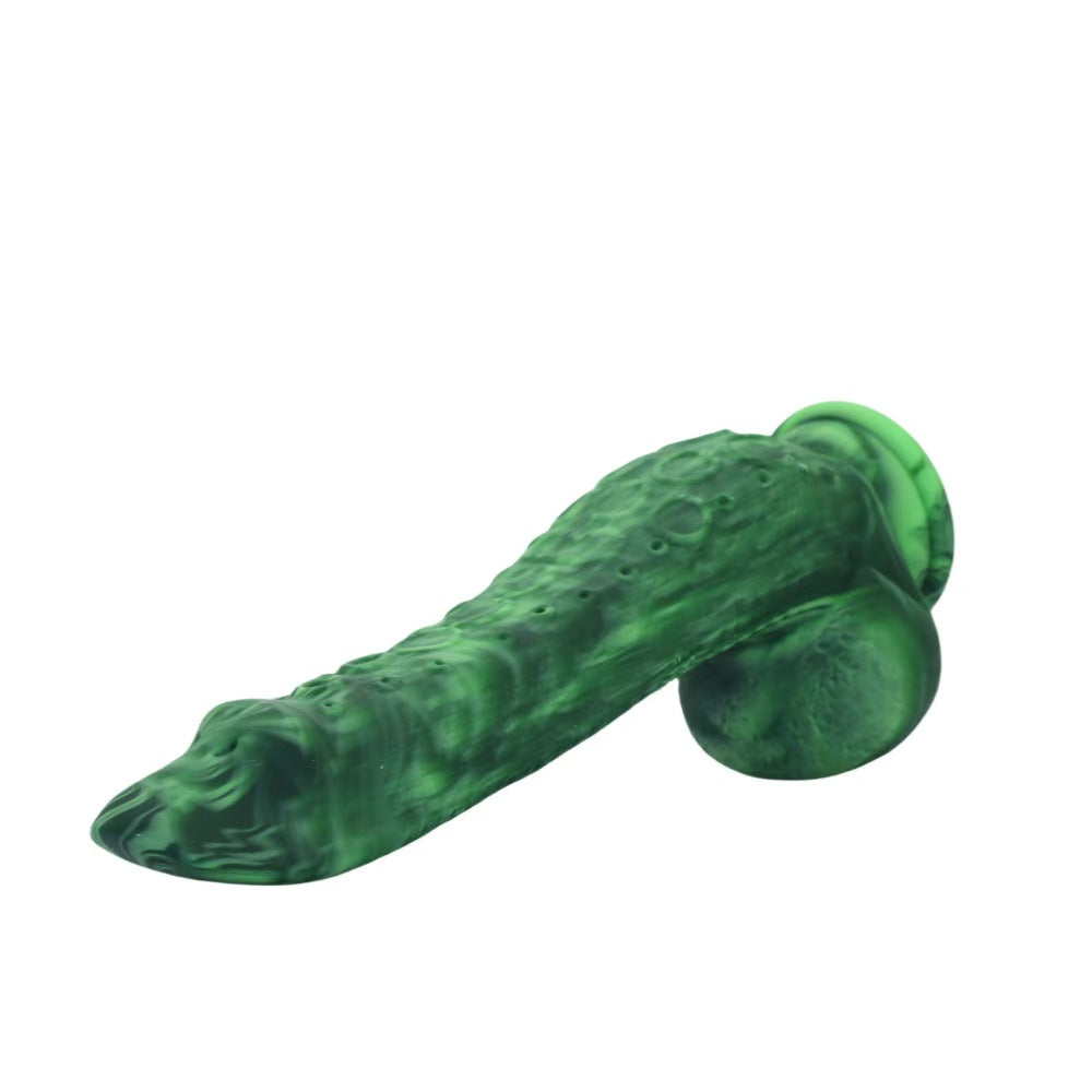 Dildosstore