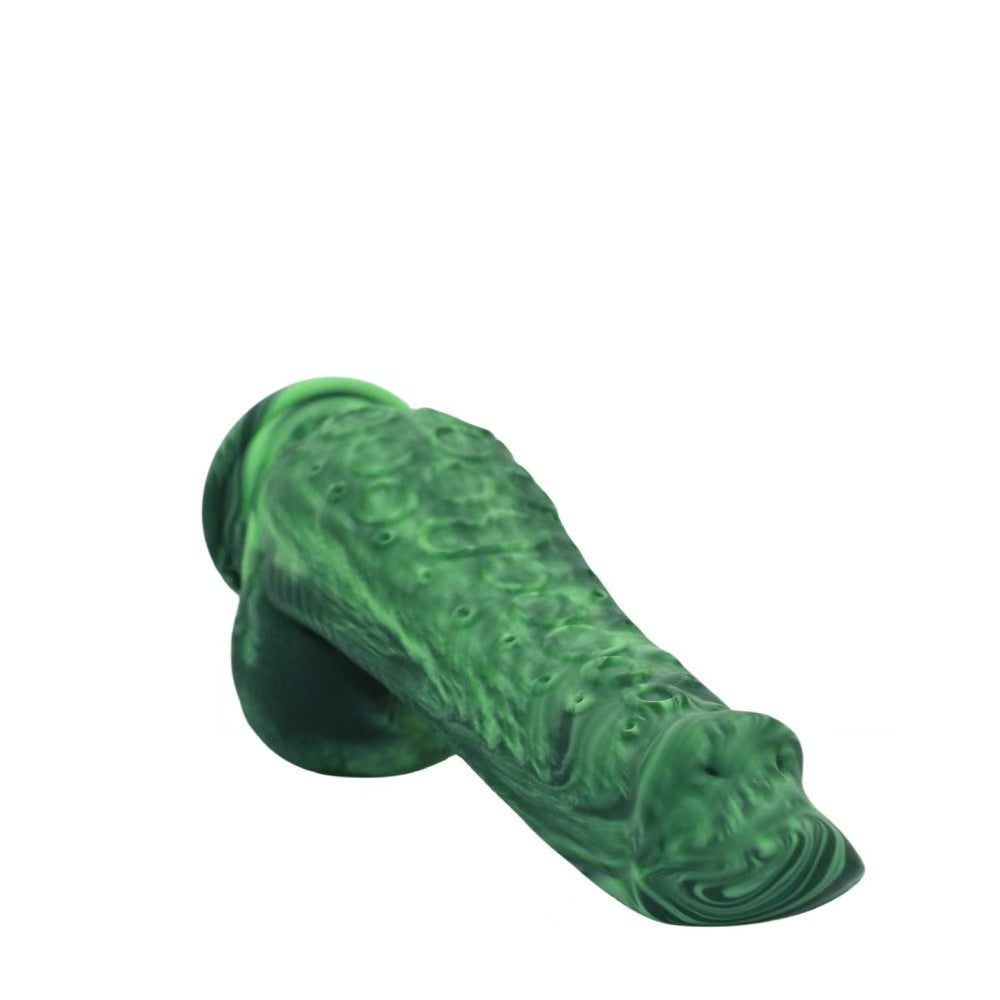 Dildosstore