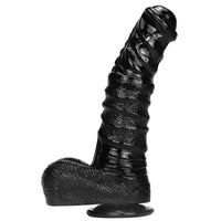 Dildosstore