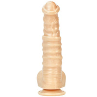 Dildosstore
