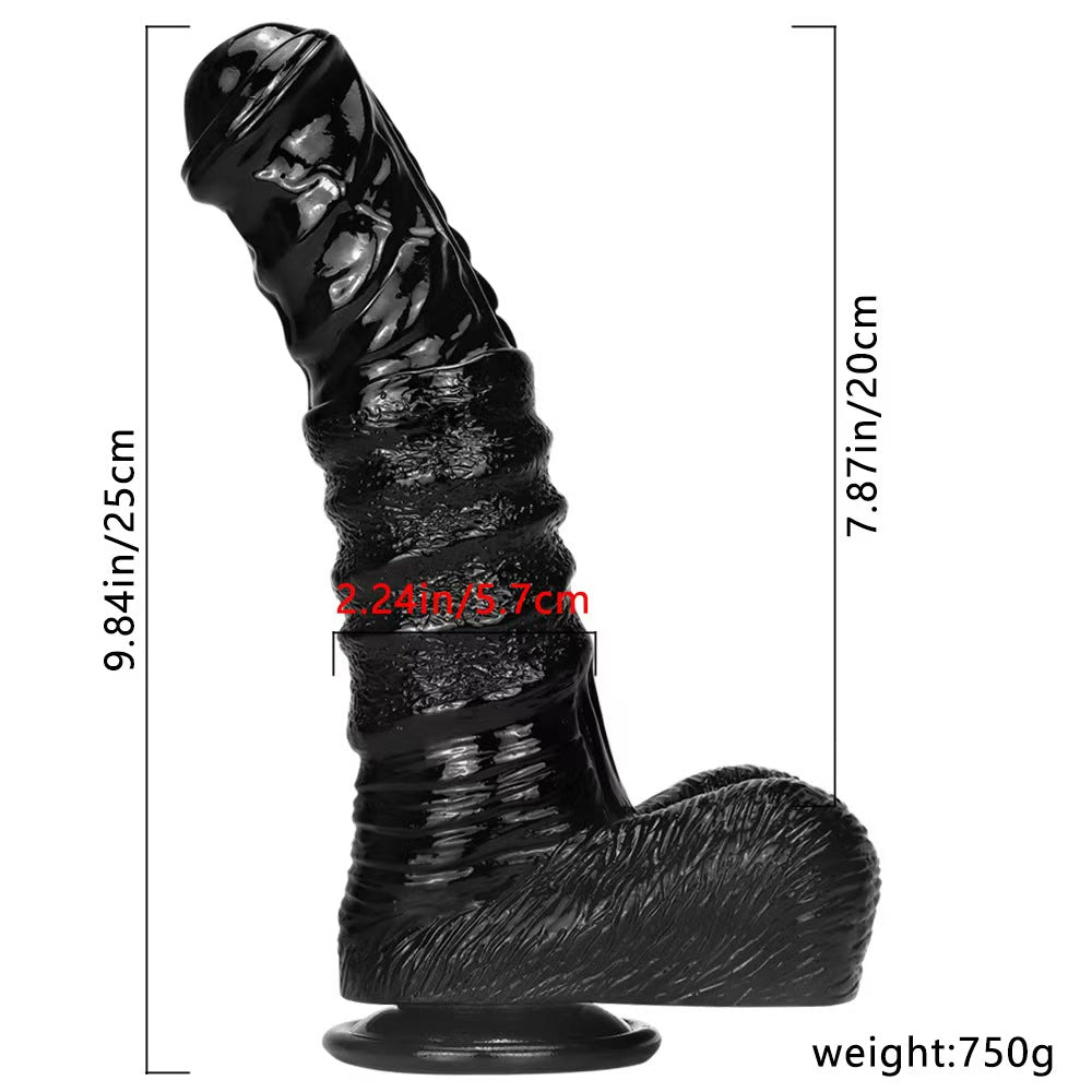 Dildosstore