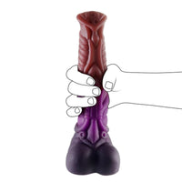 Dildosstore