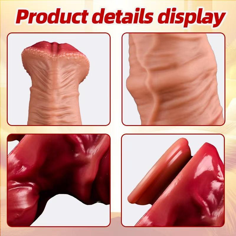 Dildosstore