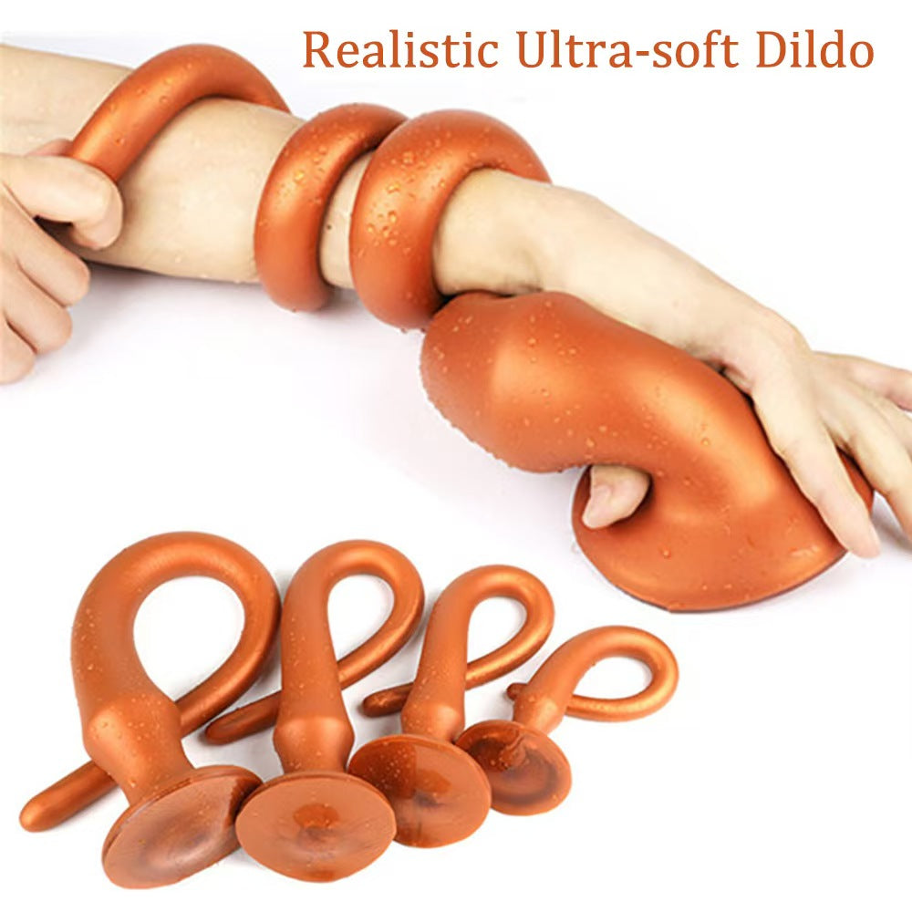 Dildosstore