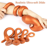 Dildosstore