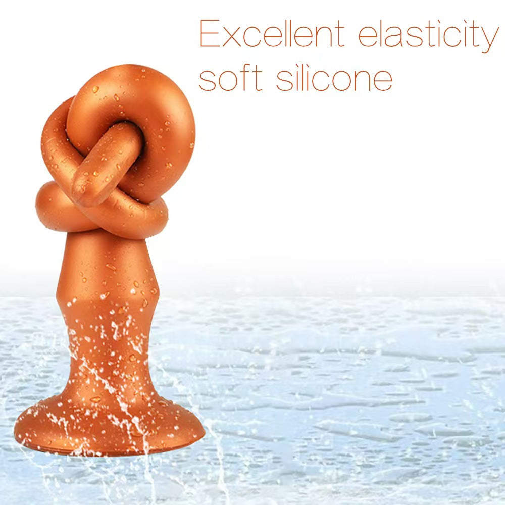 Dildosstore