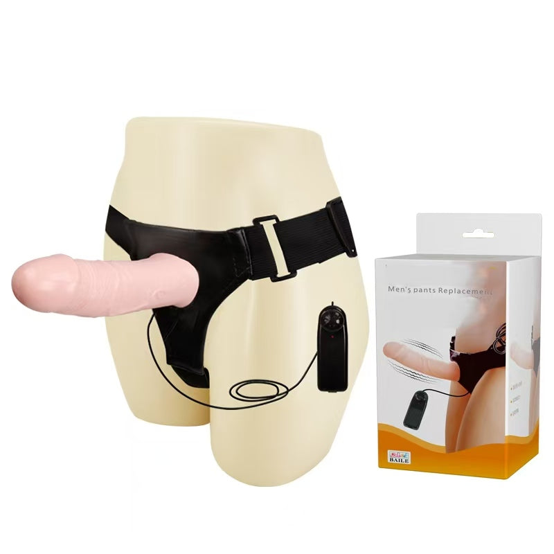 Dildosstore