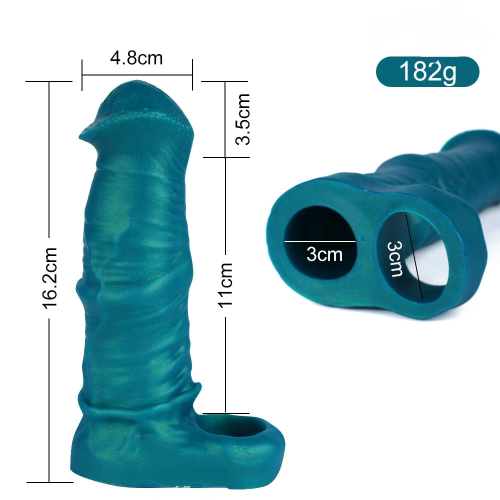 Dildosstore