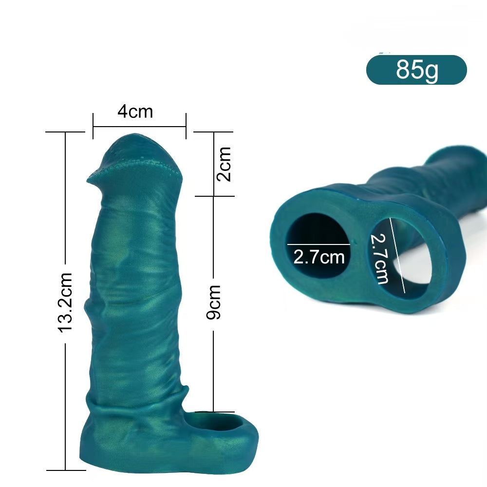 Dildosstore