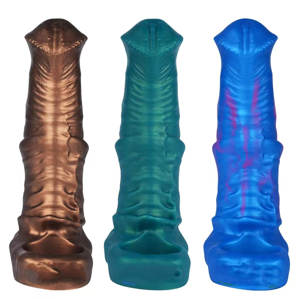 Dildosstore