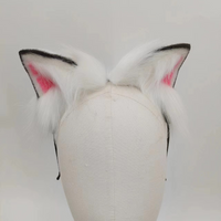 Dildosstore