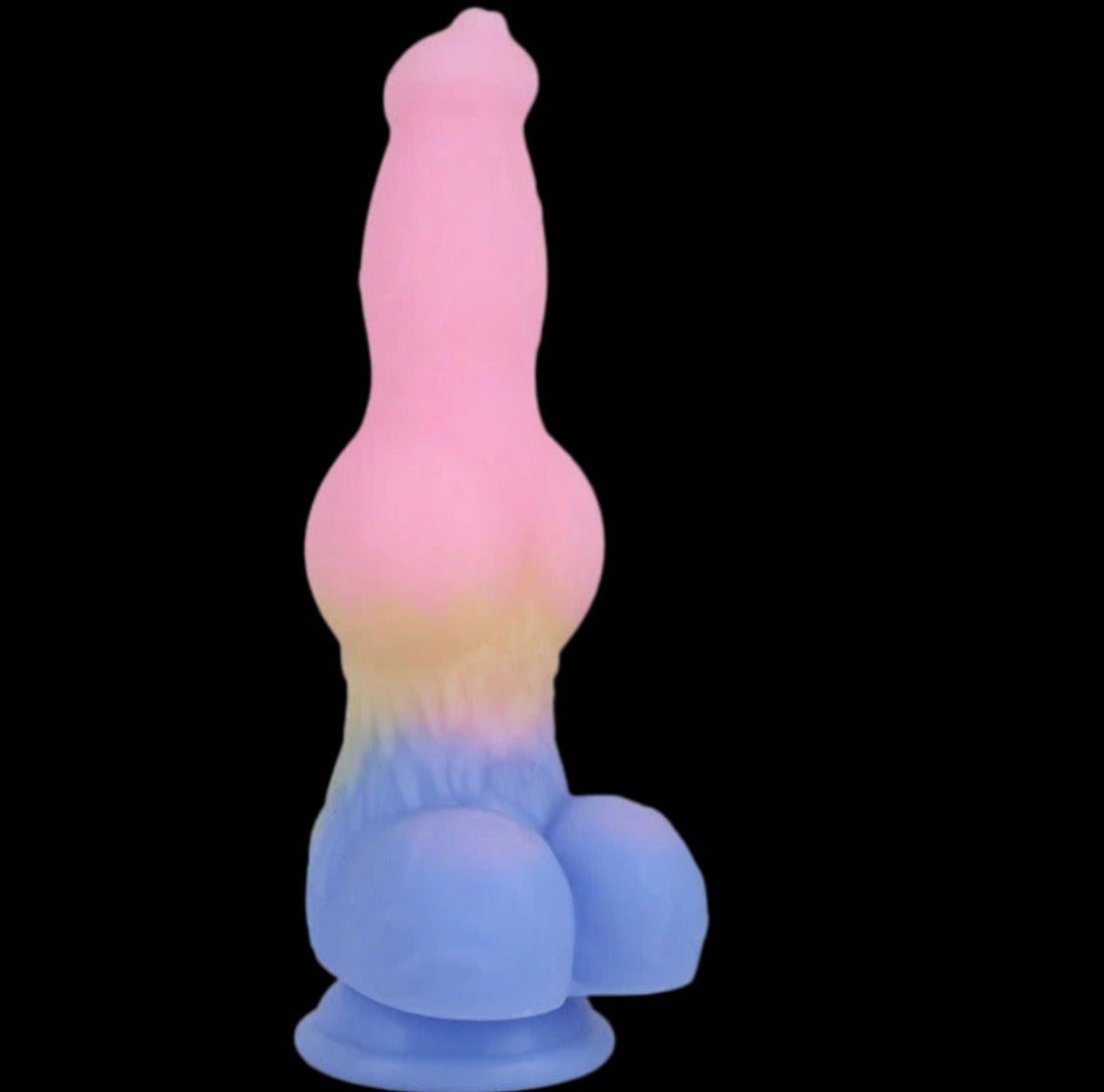 Dildosstore