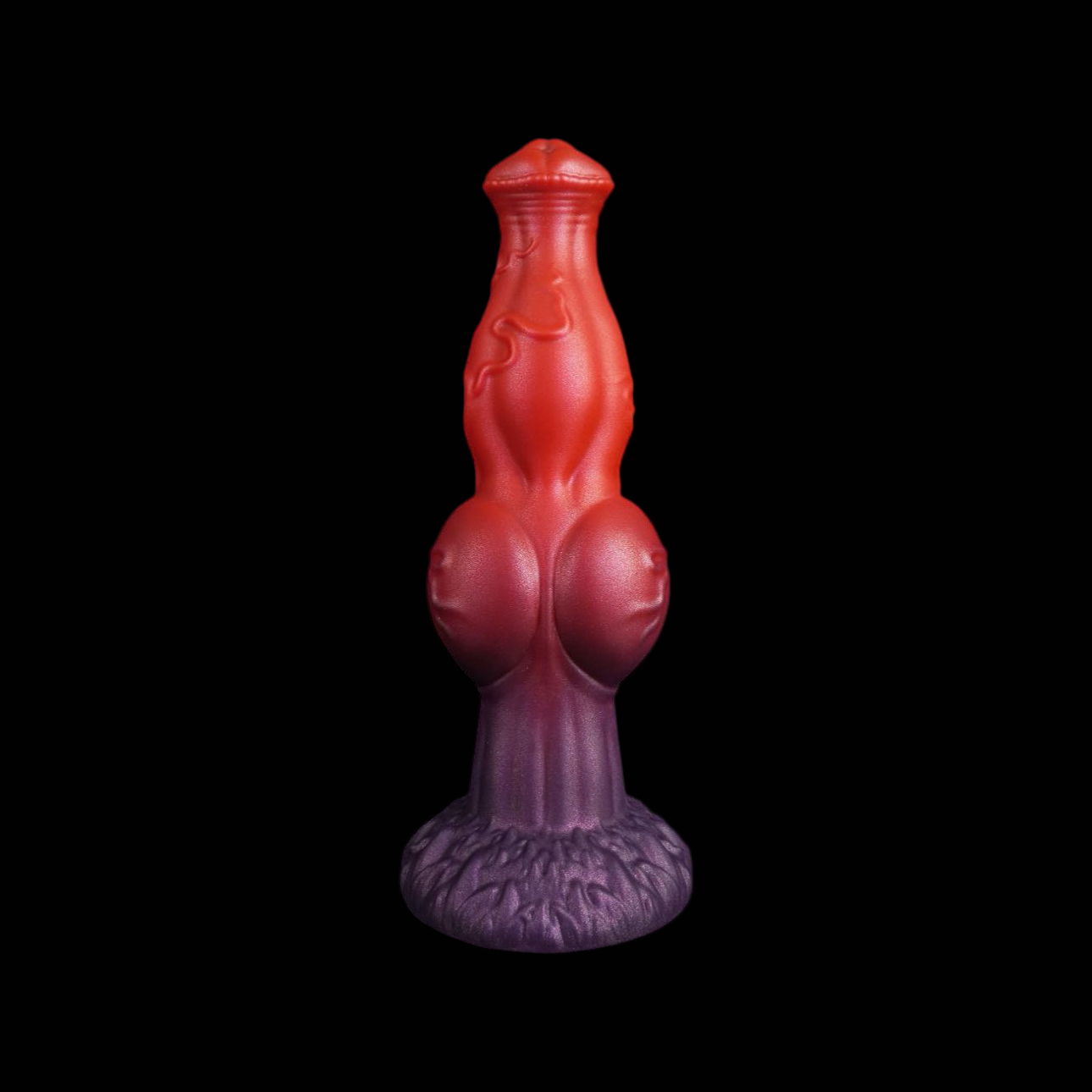 Dildosstore